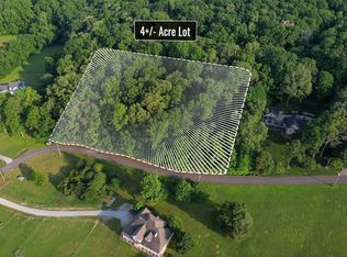 1 Tom Rutland Rd, Gurley, AL 35748