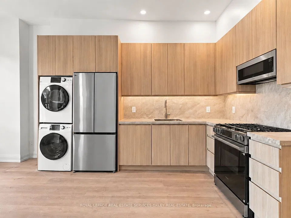 50 Grove Ave #2F