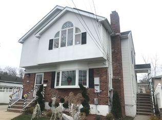 295 Greencroft Ave, Staten Island, NY 10308
