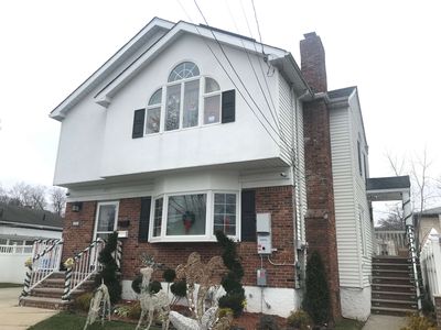 295 Greencroft Ave, Staten Island, NY, 10308