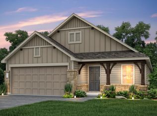 595 Tree Nut Loop, Buda, TX 78610