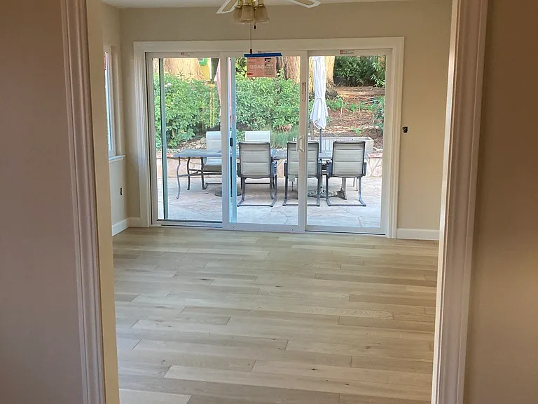 6 Louise Ct — Photo 7