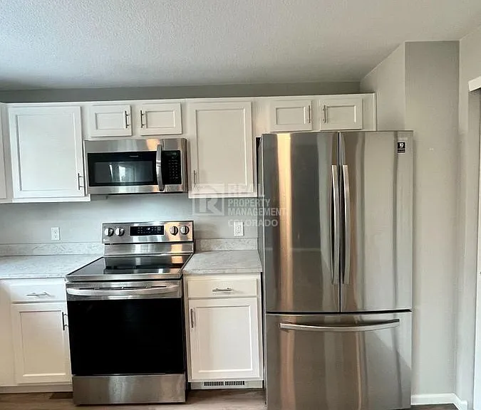 3061 W 92nd Ave #6E — Photo 7