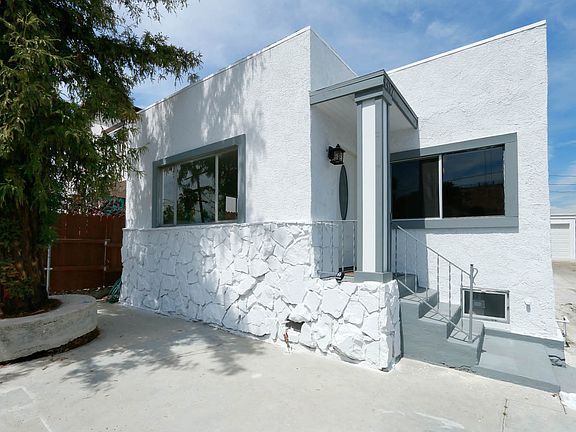 4th image of 4407 Jasper St