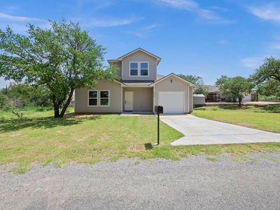 1908 Sleepy Hollow Drive, Kingsland, TX, 78639