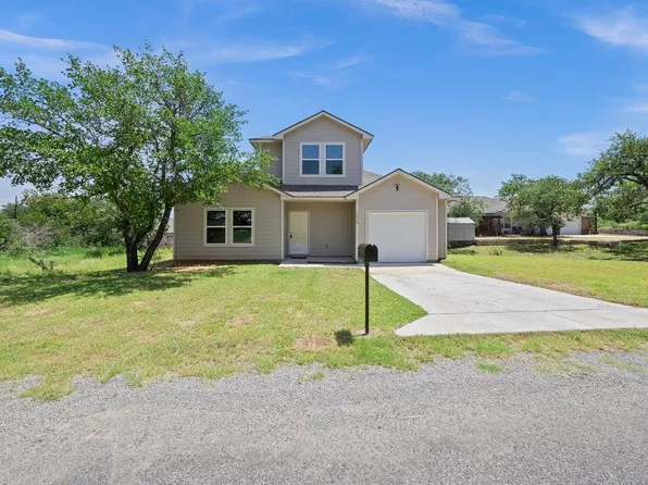 1908 Sleepy Hollow Drive, Kingsland, TX 78639