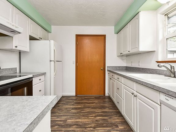 4th image of 1424 N 2nd Ave