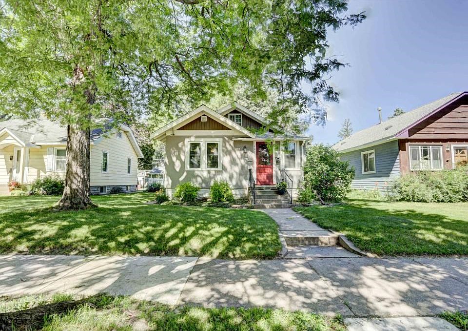 1st image of 4047 Queen Ave N