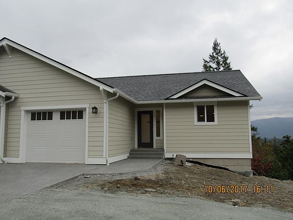 3rd image of 1032-1036 Hillcrest Dr