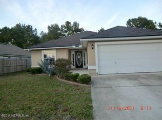 12075 Livery Dr, Jacksonville, FL 32246