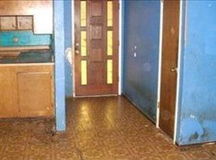 1426 Mustang Ct, Turlock, CA 95380