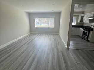 1425 S Marguerita Ave APT A, Alhambra, CA 91803
