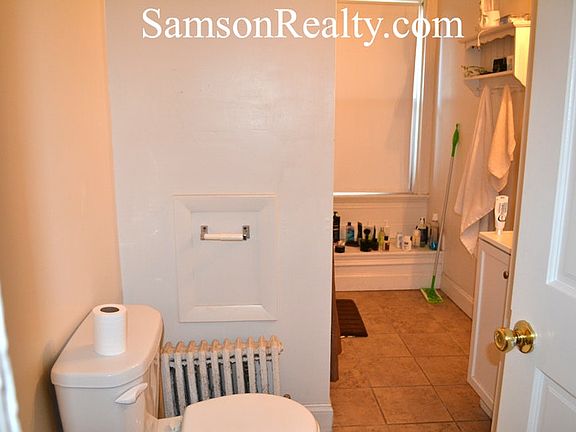 2nd image of 65 Medway St