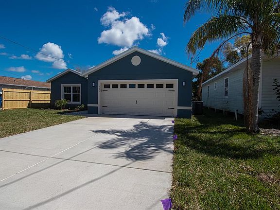 2nd image of 5422 Charles St