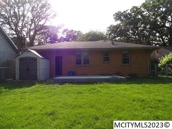 2nd image of 321 S Carolina Ave