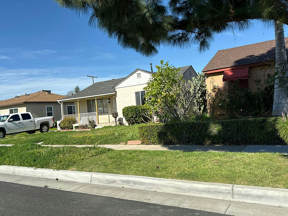 12269 Lakewood Blvd, Downey, CA 90242 Zillow
