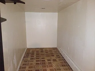 Rented by Manhattan Property Group