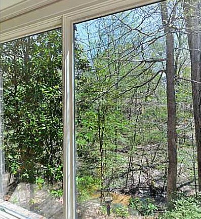 3rd image of 325 Burns Ln
