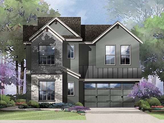 3rd image of 1100 Havenwood #Nauwxs