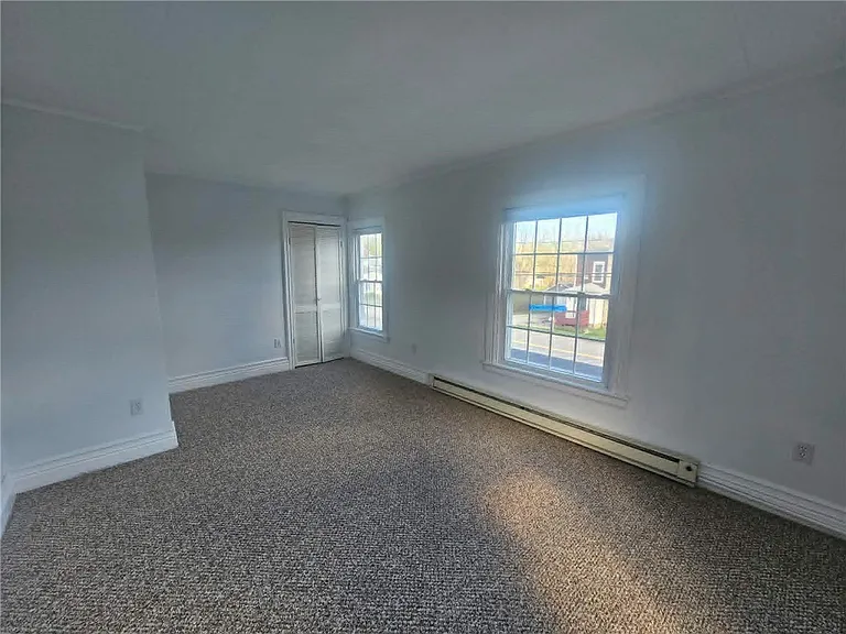 4218 Ridge Rd — Photo 6