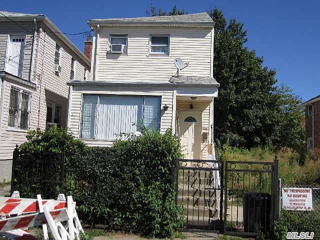 1st image of 2445 95th St