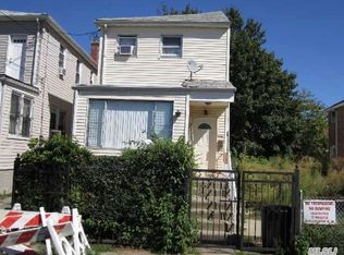 2445 95th St, East Elmhurst, NY 11369