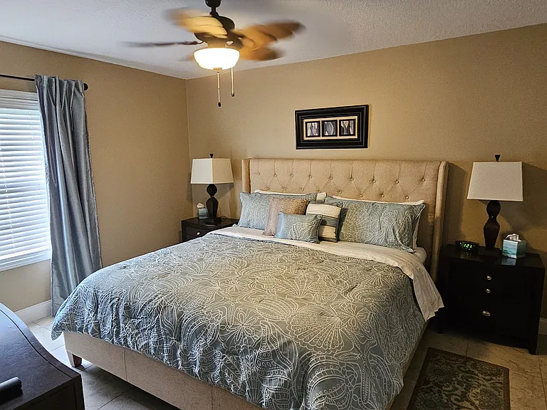 5255 Coquina Key Dr SE #C — Photo 14