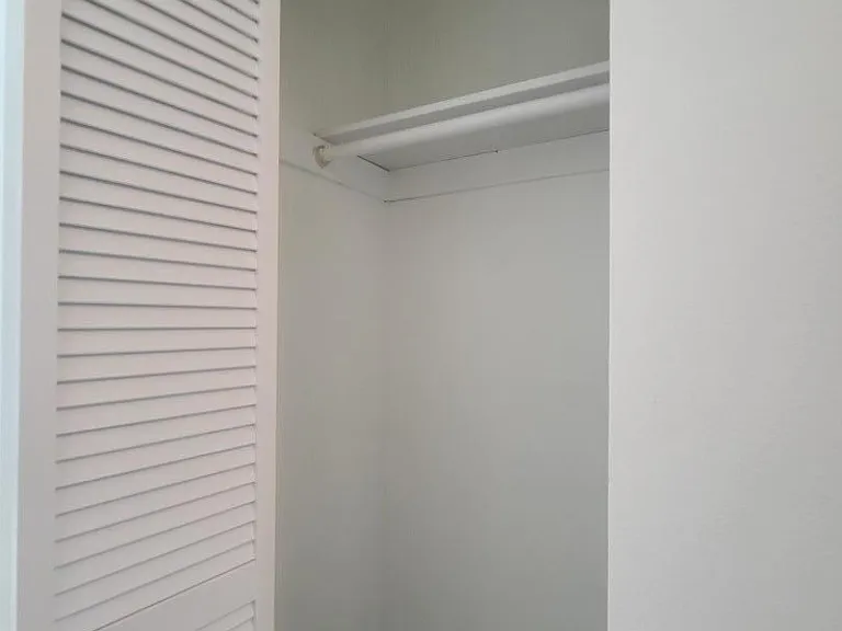 113 Irving Pl — Photo 29
