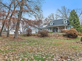 1313 Woods Rd, Belvidere, IL 61008