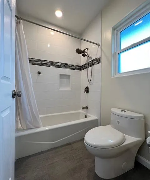 45-850 Luana Pl — Photo 8