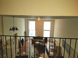 Rented by 195 Property Developers and Realtors LLC