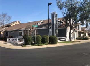 6611 Brighton Pl, Rancho Cucamonga, CA 91737