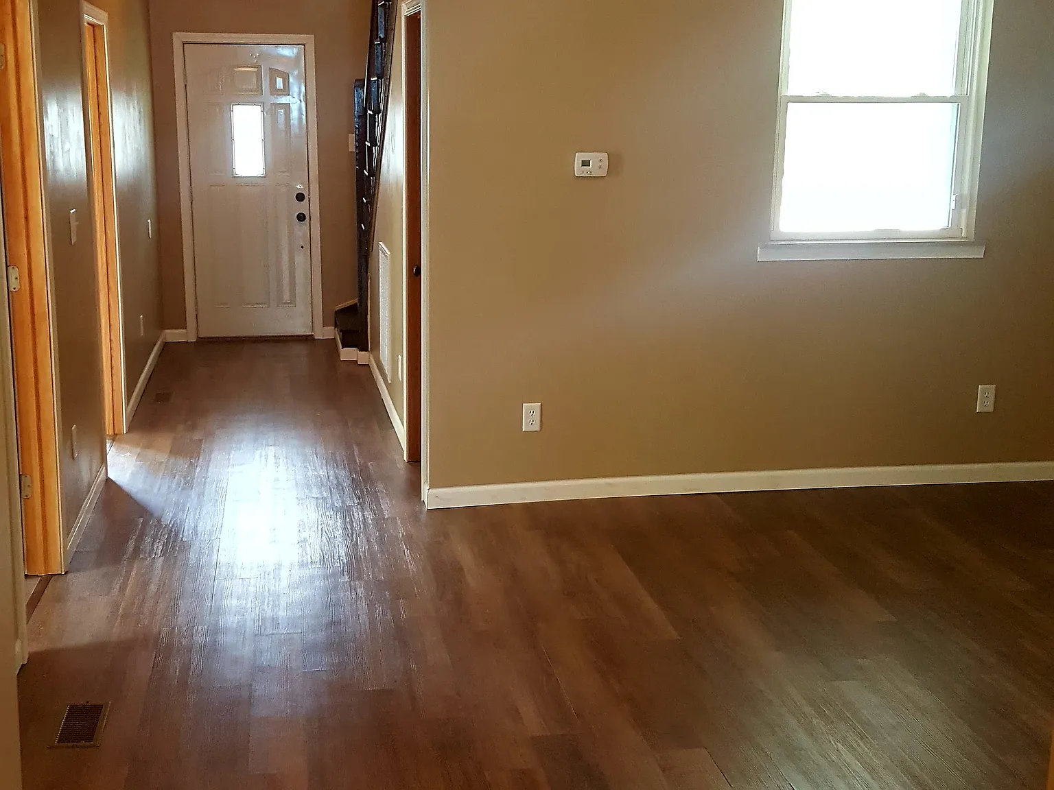 5 bed, $5,500 — Photo 2