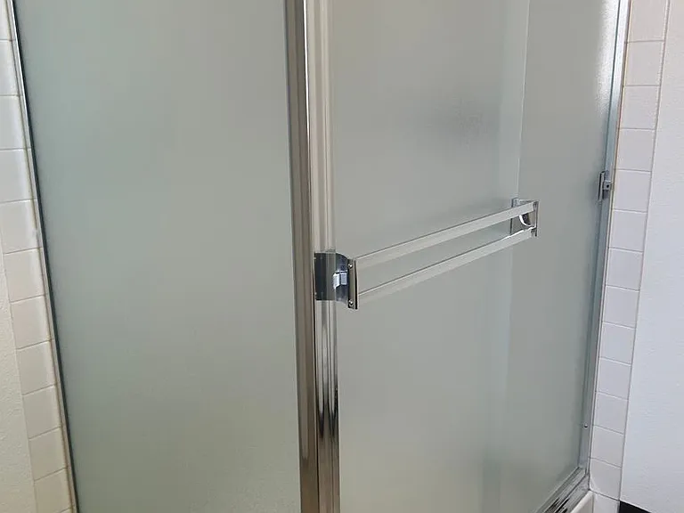 2875 Idlewild Dr #24 — Photo 12