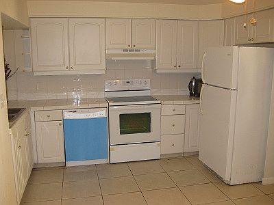 3rd image of 2616 NW 9th Ln