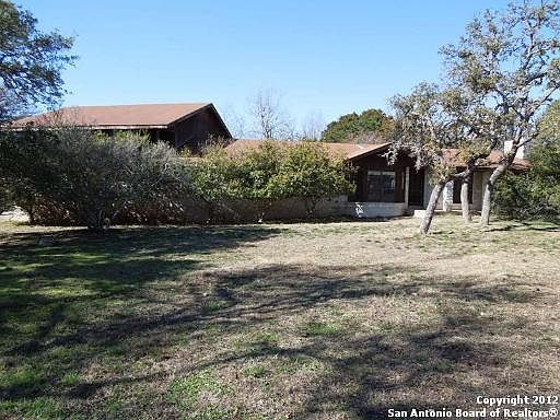 1st image of 28513 E WINDWOOD DR