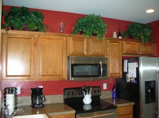 6686 Arching Branch Cir, Jacksonville, FL 32258