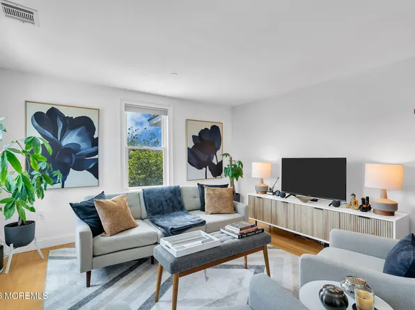 317 6th Avenue #302, Asbury Park, NJ 07712