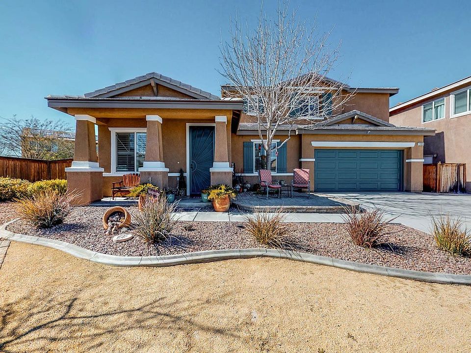 1st image of 11824 Hillary Way
