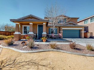11824 Hillary Way, Victorville, CA 92392