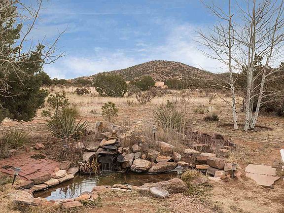 3rd image of 29 Camino Dimitrio