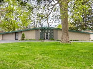 1230 Kerr Rd, Troy, OH 45373