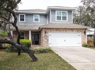 23 Plew Ave, Shalimar, FL 32579