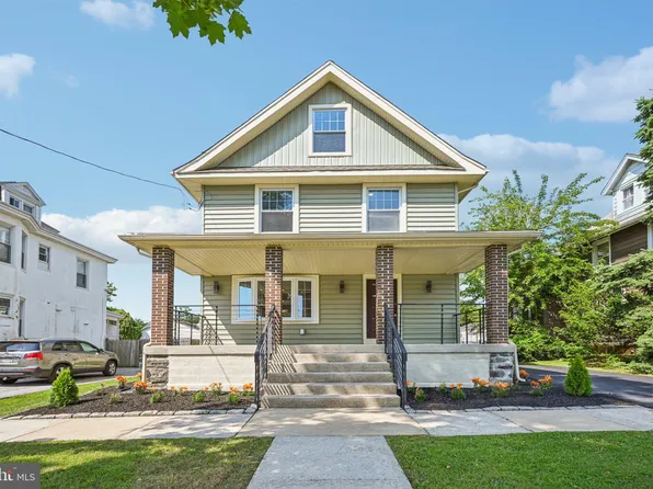 36 Stratford Ave, Aldan, PA 19018