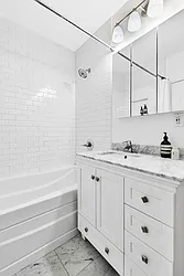 Sold by Bond New York