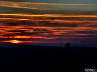 6035 Puerta Del Sol ##114, Camino, CA 95709