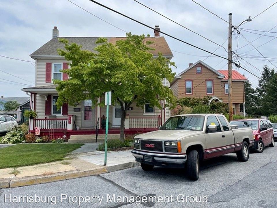 143 Nissley St, Middletown, PA 17057 Zillow