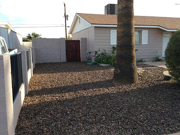 4th image of 2115 E Aspen Ave