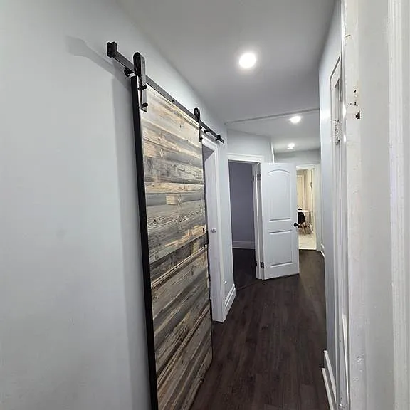 1178 Giles Blvd E #3 — Photo 11