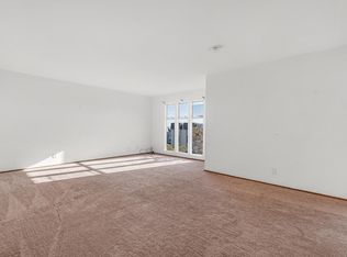 162 Oxford Ln, San Bruno, CA 94066